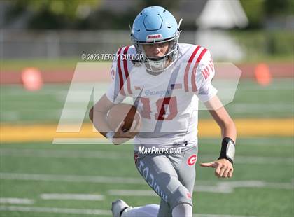 Thumbnail 3 in Granger @ Kearns photogallery.