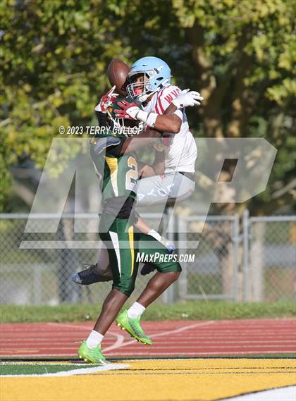 Thumbnail 1 in Granger @ Kearns photogallery.