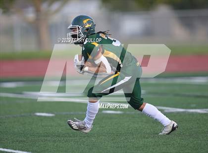 Thumbnail 3 in Granger @ Kearns photogallery.