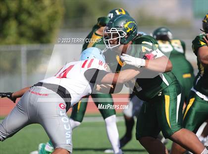 Thumbnail 3 in Granger @ Kearns photogallery.