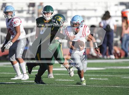 Thumbnail 3 in Granger @ Kearns photogallery.