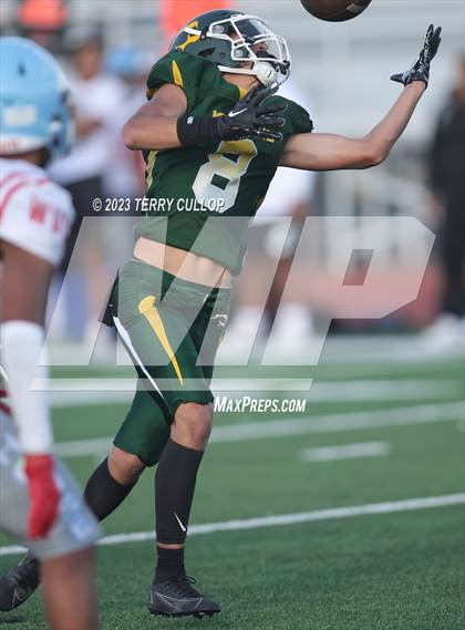 Thumbnail 1 in Granger @ Kearns photogallery.