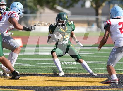 Thumbnail 3 in Granger @ Kearns photogallery.
