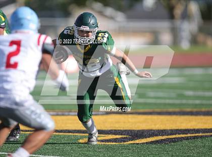 Thumbnail 3 in Granger @ Kearns photogallery.