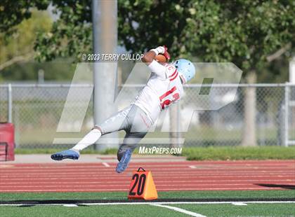 Thumbnail 2 in Granger @ Kearns photogallery.