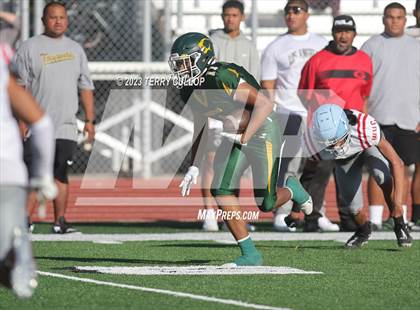 Thumbnail 2 in Granger @ Kearns photogallery.
