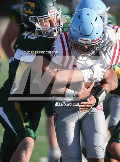 Thumbnail 1 in Granger @ Kearns photogallery.