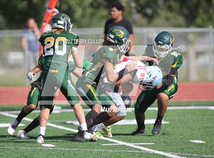 Thumbnail 1 in Granger @ Kearns photogallery.