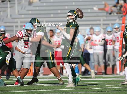 Thumbnail 1 in Granger @ Kearns photogallery.
