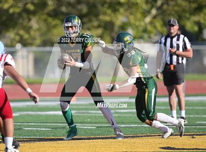 Thumbnail 1 in Granger @ Kearns photogallery.