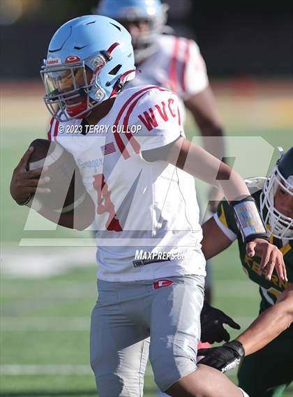 Thumbnail 3 in Granger @ Kearns photogallery.