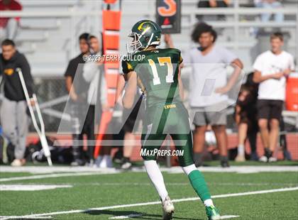 Thumbnail 3 in Granger @ Kearns photogallery.