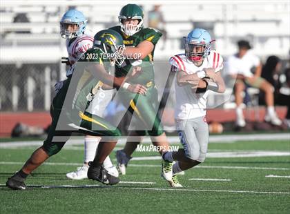Thumbnail 1 in Granger @ Kearns photogallery.