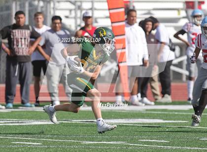 Thumbnail 1 in Granger @ Kearns photogallery.
