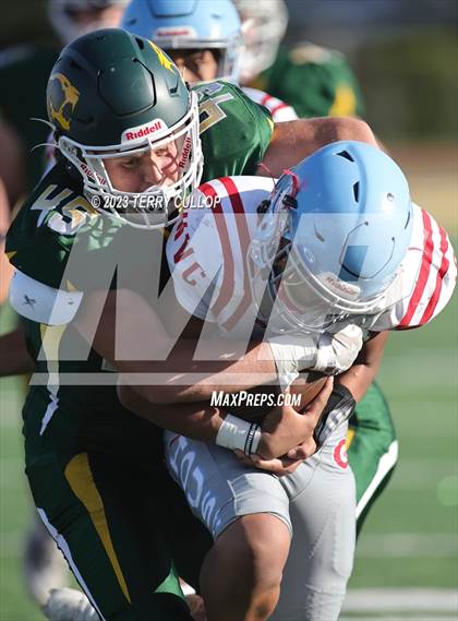 Thumbnail 3 in Granger @ Kearns photogallery.