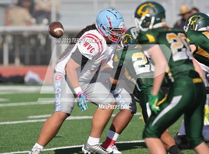 Thumbnail 3 in Granger @ Kearns photogallery.