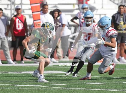 Thumbnail 3 in Granger @ Kearns photogallery.