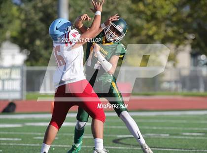 Thumbnail 3 in Granger @ Kearns photogallery.