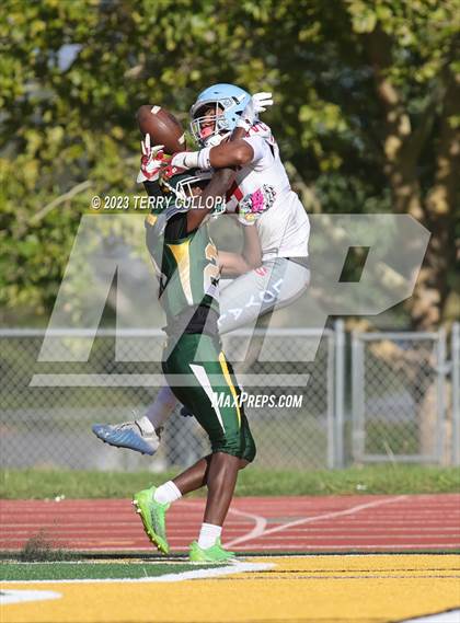Thumbnail 3 in Granger @ Kearns photogallery.
