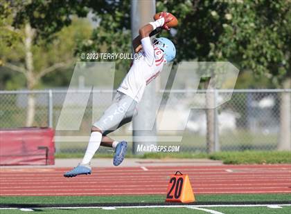 Thumbnail 3 in Granger @ Kearns photogallery.