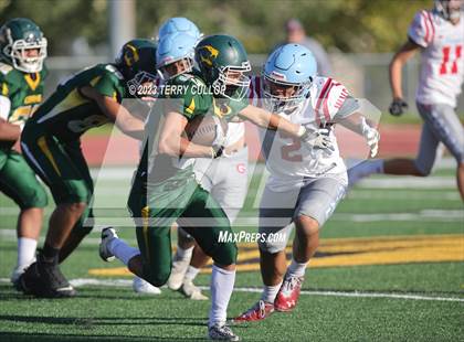 Thumbnail 3 in Granger @ Kearns photogallery.