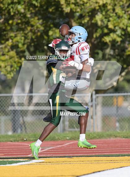 Thumbnail 2 in Granger @ Kearns photogallery.