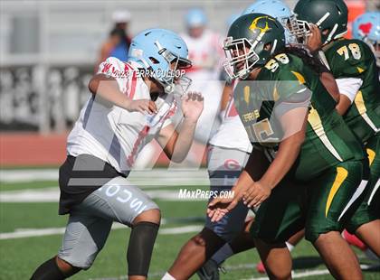 Thumbnail 2 in Granger @ Kearns photogallery.