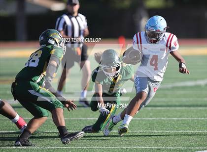 Thumbnail 2 in Granger @ Kearns photogallery.