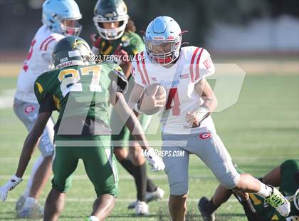 Thumbnail 3 in Granger @ Kearns photogallery.