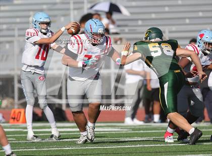 Thumbnail 2 in Granger @ Kearns photogallery.