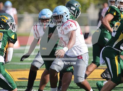 Thumbnail 1 in Granger @ Kearns photogallery.