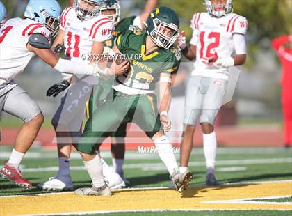 Thumbnail 1 in Granger @ Kearns photogallery.