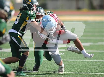 Thumbnail 3 in Granger @ Kearns photogallery.