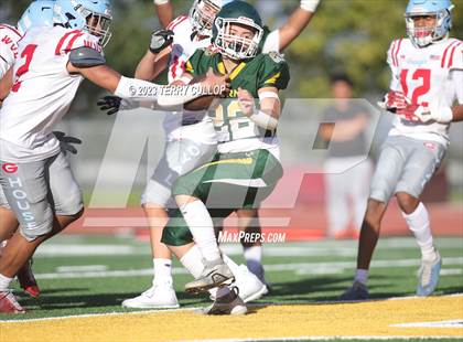 Thumbnail 2 in Granger @ Kearns photogallery.