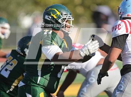 Thumbnail 2 in Granger @ Kearns photogallery.