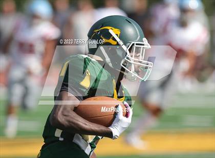 Thumbnail 1 in Granger @ Kearns photogallery.