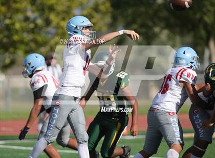 Thumbnail 1 in Granger @ Kearns photogallery.