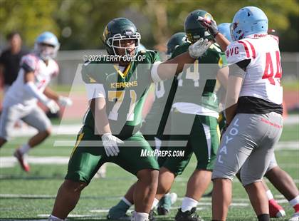 Thumbnail 3 in Granger @ Kearns photogallery.