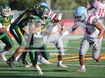 Thumbnail 2 in Granger @ Kearns photogallery.