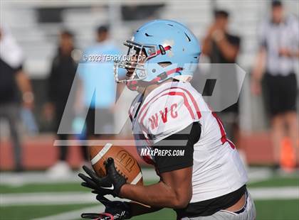 Thumbnail 1 in Granger @ Kearns photogallery.