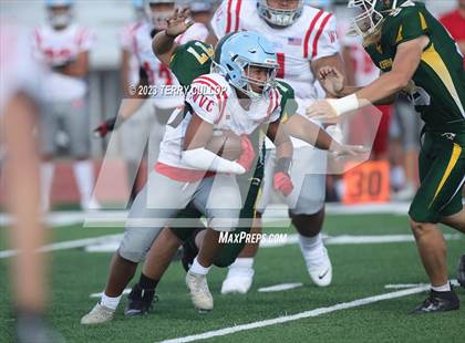 Thumbnail 2 in Granger @ Kearns photogallery.