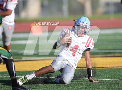 Thumbnail 3 in Granger @ Kearns photogallery.