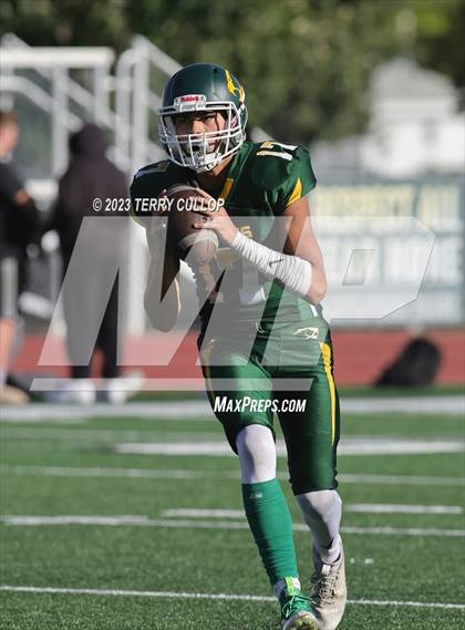 Thumbnail 1 in Granger @ Kearns photogallery.