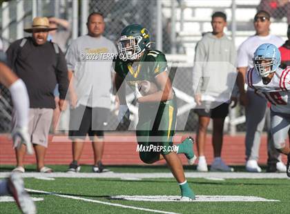 Thumbnail 1 in Granger @ Kearns photogallery.