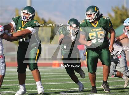 Thumbnail 3 in Granger @ Kearns photogallery.