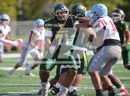 Thumbnail 2 in Granger @ Kearns photogallery.