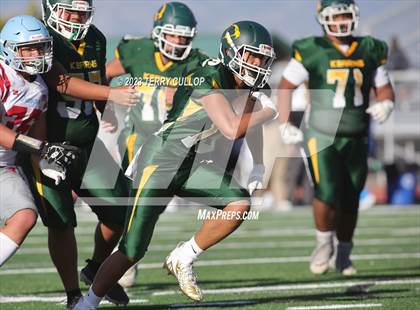 Thumbnail 1 in Granger @ Kearns photogallery.