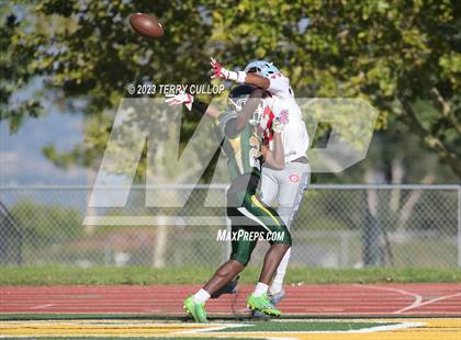Thumbnail 3 in Granger @ Kearns photogallery.