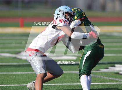 Thumbnail 1 in Granger @ Kearns photogallery.