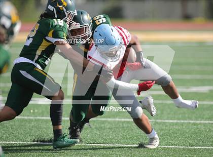 Thumbnail 2 in Granger @ Kearns photogallery.